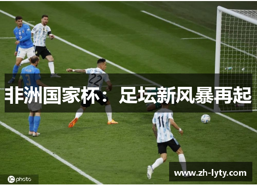 非洲国家杯:足坛新风暴再起 非洲国家杯:足坛新风暴再起