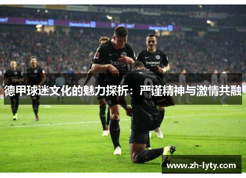德甲球迷文化的魅力探析：严谨精神与激情共融